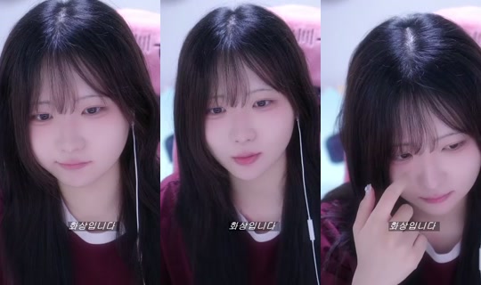 c8e5611851a6df0e76a0ba35d1be2542's Stream - Aug 30, 2026, 5:11 PM