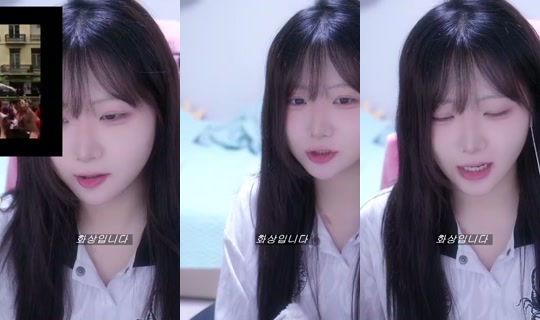 c8e5611851a6df0e76a0ba35d1be2542's Stream - Sep 1, 2026, 10:42 AM