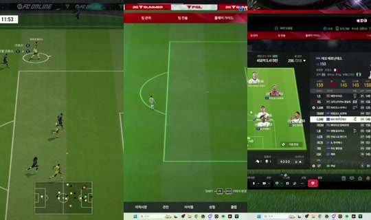 Stream von c8e5611851a6df0e76a0ba35d1be2542 – 1. Sept. 2026, 12:23