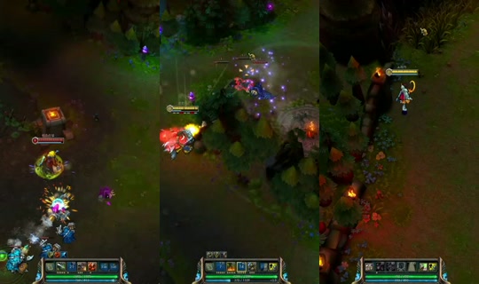 Stream ni d58ace43901fd369f1b4efa4ed175103 - Hul 31, 2026, 12:22 PM