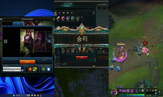 Stream ni d58ace43901fd369f1b4efa4ed175103 - Hul 31, 2026, 2:03 PM