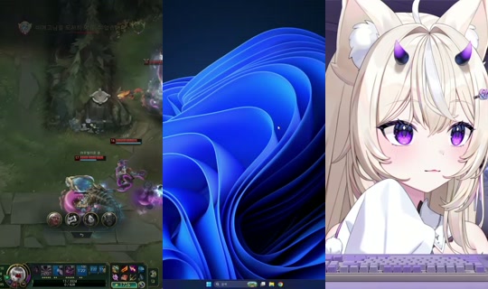 Stream ni d58ace43901fd369f1b4efa4ed175103 - Hul 31, 2026, 3:44 PM