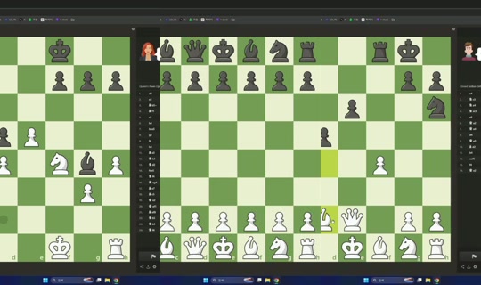 Stream ni d58ace43901fd369f1b4efa4ed175103 - Hul 31, 2026, 9:46 PM