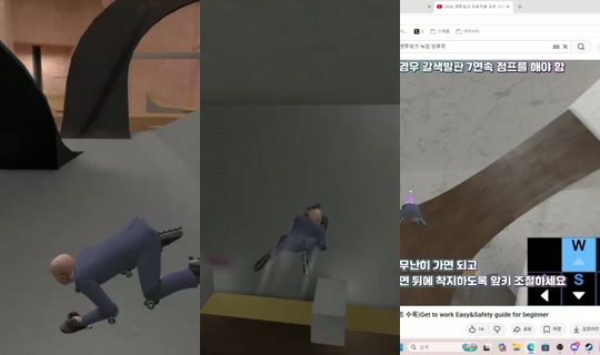 dae2de8eaa005a59163f2e4c045e1aa1's Stream - Aug 3, 2026, 3:48 AM