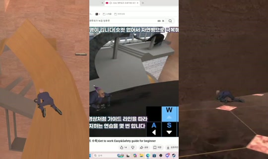 dae2de8eaa005a59163f2e4c045e1aa1's Stream - Aug 3, 2026, 5:29 AM