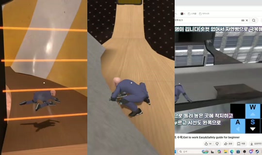 dae2de8eaa005a59163f2e4c045e1aa1's Stream - Aug 3, 2026, 12:47 PM