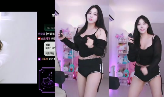 de30ae4d14234f5d54dfaab52b42b2f5's Stream - Jul 25, 2026, 1:00 AM