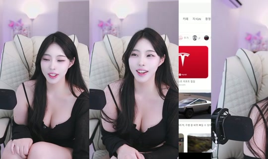de30ae4d14234f5d54dfaab52b42b2f5's Stream - Jul 25, 2026, 1:51 AM