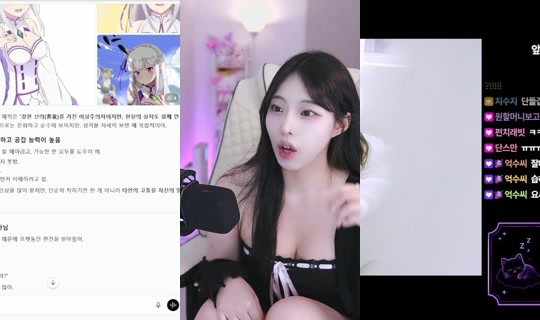 de30ae4d14234f5d54dfaab52b42b2f5's Stream - Jul 29, 2026, 2:07 PM