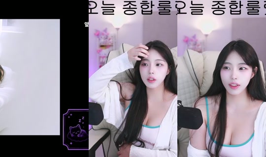 de30ae4d14234f5d54dfaab52b42b2f5's Stream - Jul 30, 2026, 1:39 PM