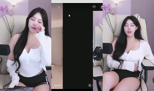de30ae4d14234f5d54dfaab52b42b2f5's Stream - Aug 4, 2026, 2:50 PM