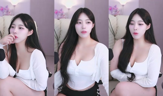de30ae4d14234f5d54dfaab52b42b2f5's Stream - Aug 4, 2026, 3:40 PM