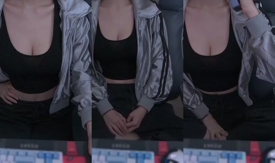 df8b694b2d35538e743deb90b939a7be تم التسجيل في 10 يوليو 2026، 1:22 م