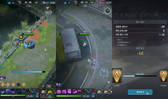 df8b694b2d35538e743deb90b939a7be's Stream - Jul 28, 2026, 4:30 PM