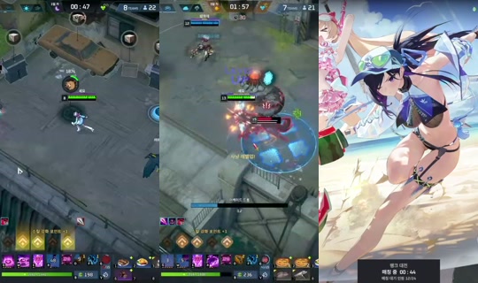 df8b694b2d35538e743deb90b939a7be's Stream - Aug 3, 2026, 5:52 PM