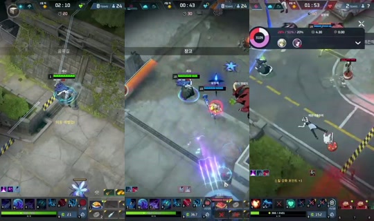 df8b694b2d35538e743deb90b939a7be's Stream - Aug 4, 2026, 4:22 PM