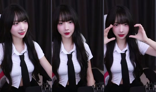 e50c2707807bd8b9fe7cf4f353aaac0b's Stream - Jul 25, 2026, 10:03 AM