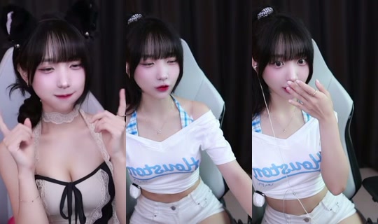 Stream ni e50c2707807bd8b9fe7cf4f353aaac0b - Ago 6, 2026, 4:59 AM