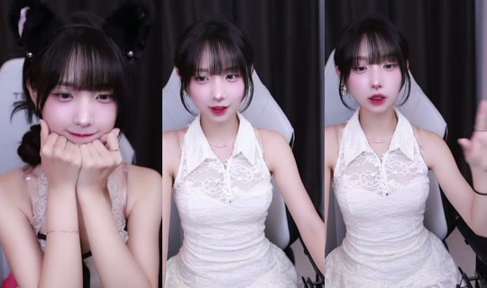 e50c2707807bd8b9fe7cf4f353aaac0b's Stream - Aug 8, 2026, 10:02 AM