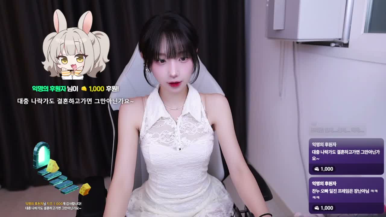 e50c2707807bd8b9fe7cf4f353aaac0b
