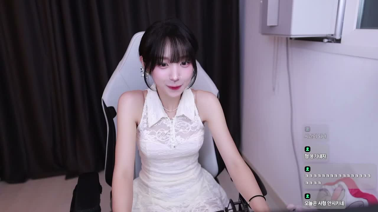 e50c2707807bd8b9fe7cf4f353aaac0b