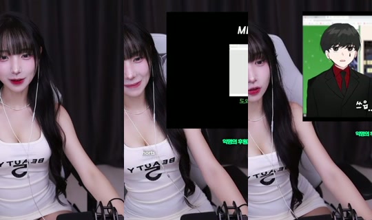 e50c2707807bd8b9fe7cf4f353aaac0b's Stream - Aug 9, 2026, 12:17 PM