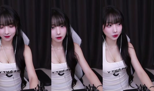 e50c2707807bd8b9fe7cf4f353aaac0b's Stream - Aug 9, 2026, 1:08 PM