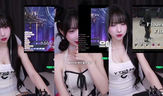 e50c2707807bd8b9fe7cf4f353aaac0b's Stream - Aug 9, 2026, 2:49 PM