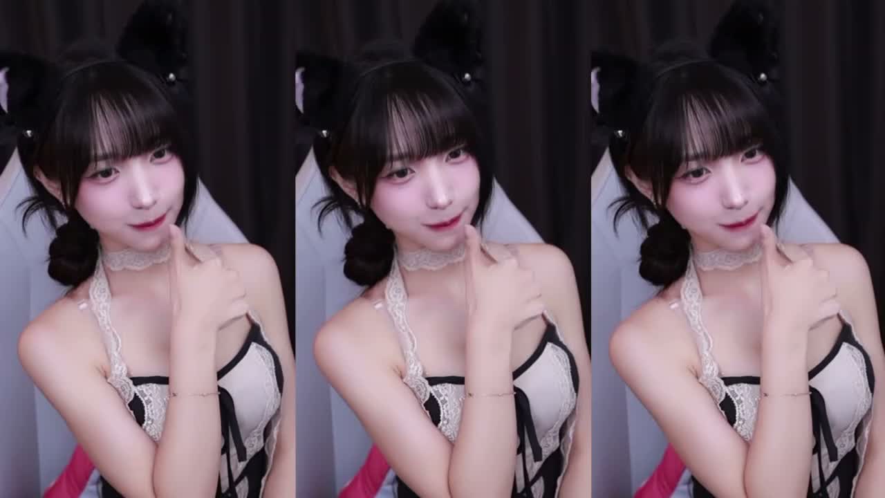 e50c2707807bd8b9fe7cf4f353aaac0b