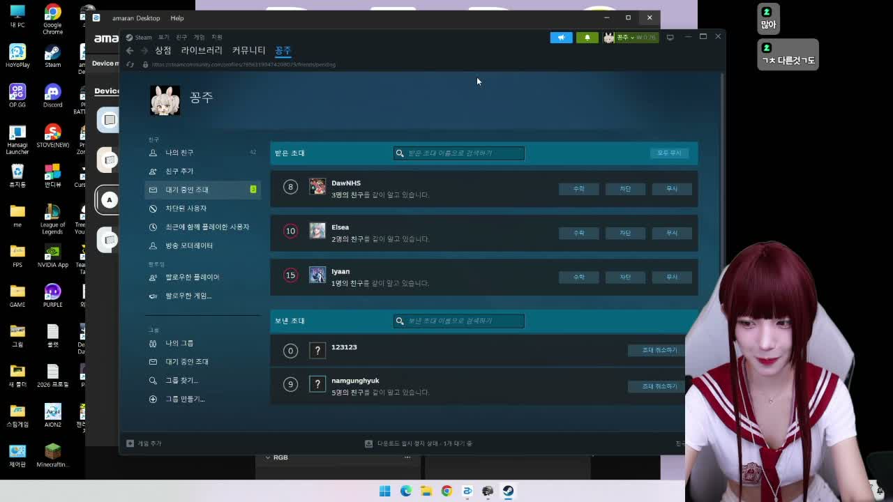 e50c2707807bd8b9fe7cf4f353aaac0b