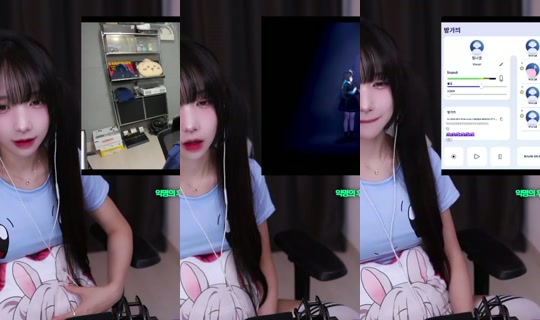 e50c2707807bd8b9fe7cf4f353aaac0b's Stream - Aug 27, 2026, 2:07 PM