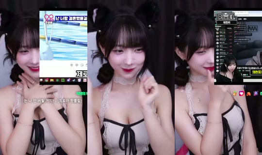 e50c2707807bd8b9fe7cf4f353aaac0b's Stream - Aug 30, 2026, 12:19 PM
