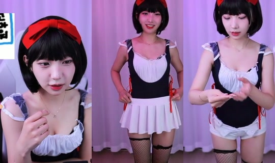 e50c2707807bd8b9fe7cf4f353aaac0b's Stream - Oct 22, 2026, 12:06 PM