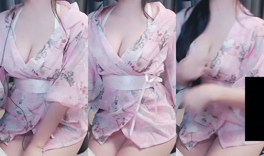 e7dd05e9358afe9aa4749b68f1221776's Stream - Jul 26, 2026, 12:43 AM