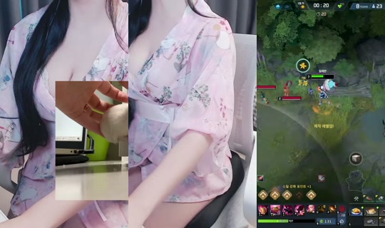 e7dd05e9358afe9aa4749b68f1221776's Stream - Jul 26, 2026, 2:25 AM