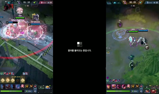 e7dd05e9358afe9aa4749b68f1221776's Stream - Jul 26, 2026, 4:57 AM