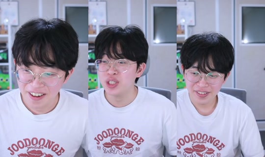 e980f6ab9c02d2449f13a1fb55d62cb2's Stream - Sep 8, 2026, 2:44 PM