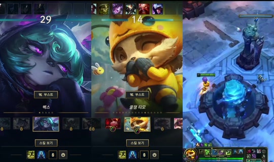 ed6bb8d6008d858d1b2378e49a856a81's Stream - Sep 24, 2026, 2:57 PM