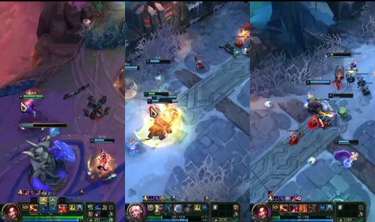 ed6bb8d6008d858d1b2378e49a856a81's Stream - Sep 24, 2026, 3:48 PM