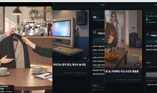 f00f6d46ecc6d735b96ecf376b9e5212's Stream - Sep 26, 2026, 10:30 AM