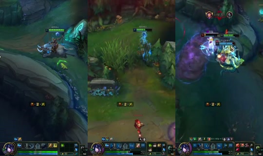 Stream de f0c785da68242d909cf61421365f4c2b – 18 oct. 2026, 1:25