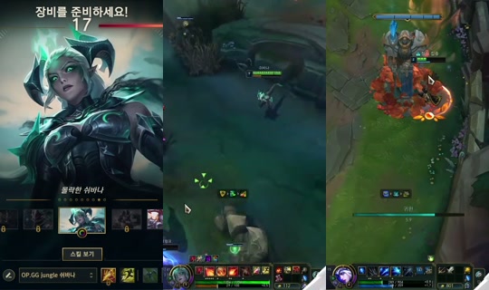 Stream di f0c785da68242d909cf61421365f4c2b - 21 ott 2026, 12:45
