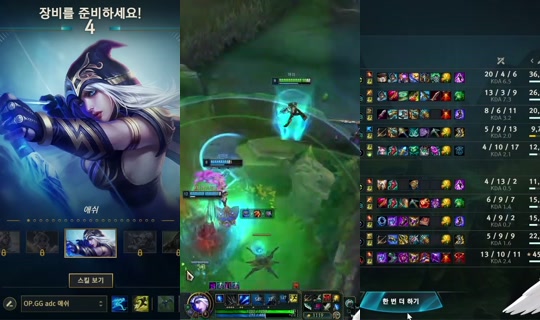 Stream di f0c785da68242d909cf61421365f4c2b - 21 ott 2026, 13:36