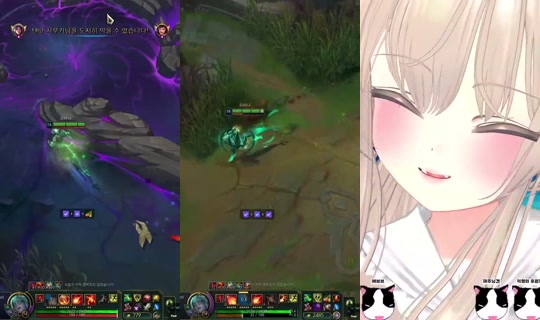 Stream di f0c785da68242d909cf61421365f4c2b - 22 ott 2026, 23:00