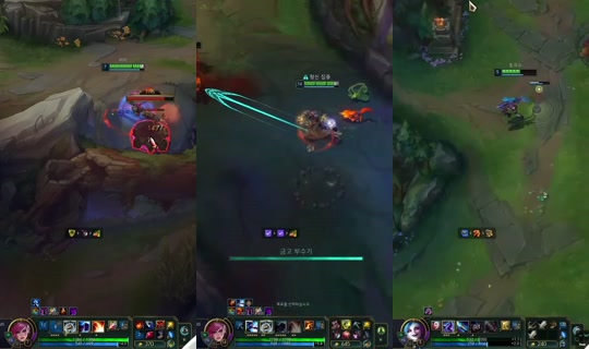f0c785da68242d909cf61421365f4c2b's Stream - Oct 23, 2026, 7:53 PM