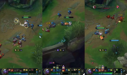 f0c785da68242d909cf61421365f4c2b's Stream - Oct 23, 2026, 9:02 PM