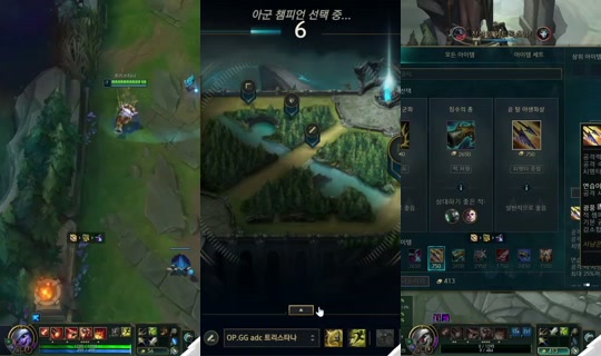 f0c785da68242d909cf61421365f4c2b's Stream - Oct 23, 2026, 11:11 PM