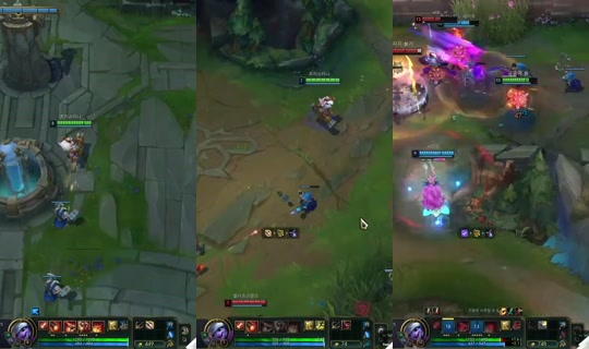 f0c785da68242d909cf61421365f4c2b's Stream - Oct 24, 2026, 12:18 AM