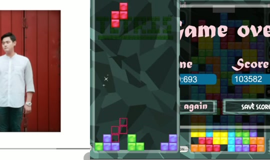 f36dbe5ce2992aa6f26a7ce19e6032c2's Stream - Aug 3, 2026, 4:05 PM