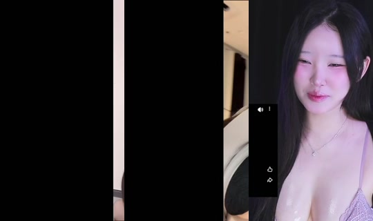 f6c530227541cae8a4123e510a02935b's Stream - Sep 19, 2026, 12:44 PM
